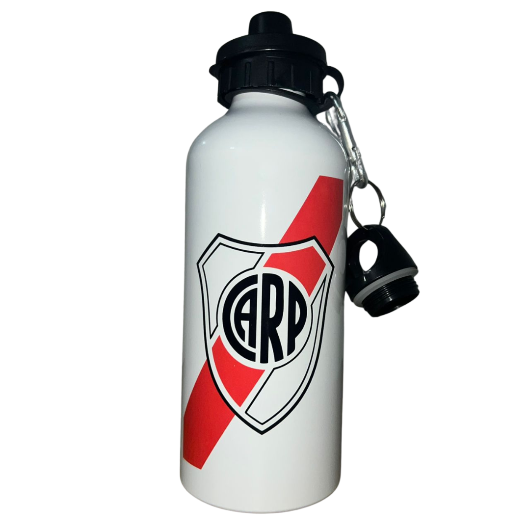 Botellas personalizadas