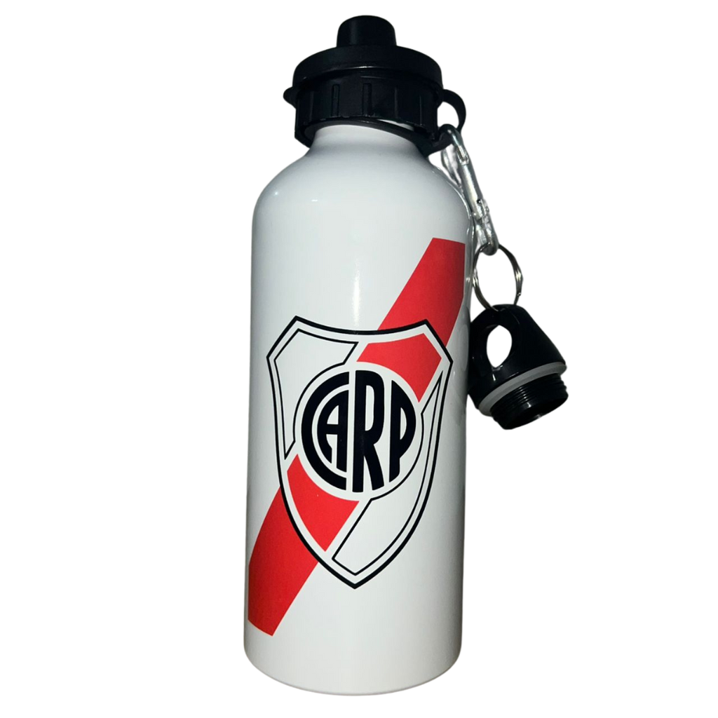 Botellas personalizadas